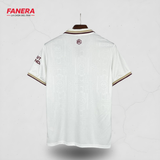Arsenal Alternativo 25/26