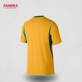 Australia Local | Mundial 2026