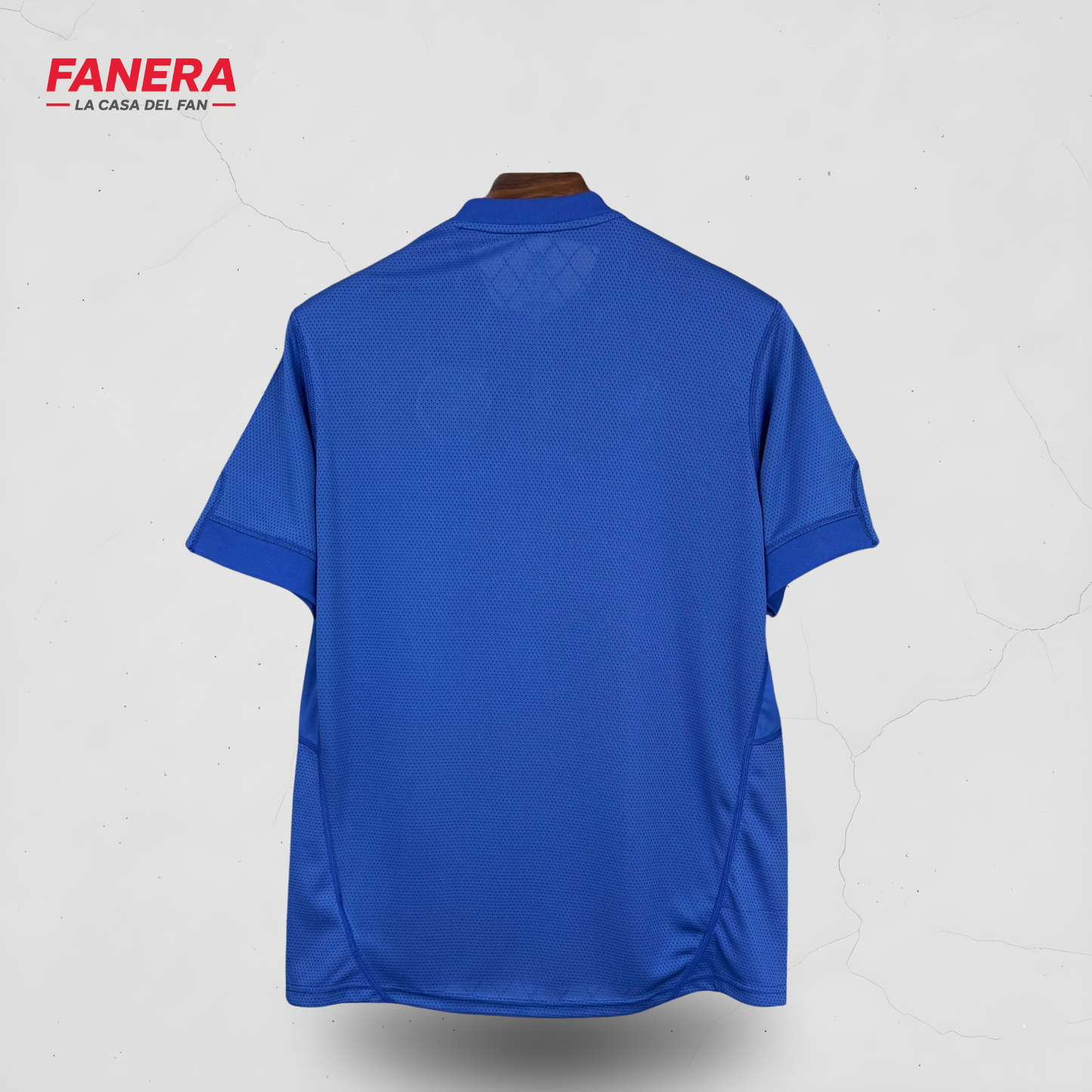Chelsea 2009/10 Local