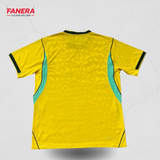 Brasil Local Dama | Mundial 2026