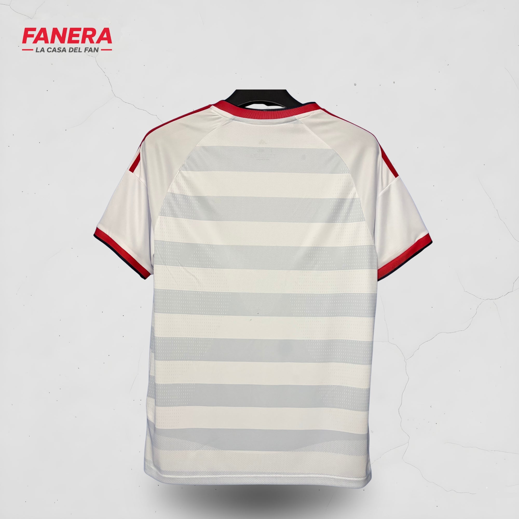 F.C. Colonia Local 26/27