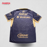 Pumas UNAM Visita 26/27