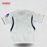 Borussia M´gladbach Local 26/27