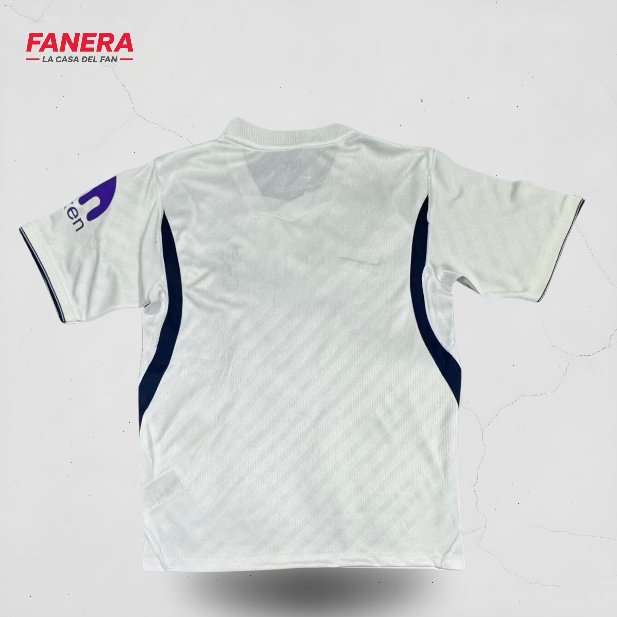 Borussia M´gladbach Local 26/27
