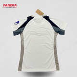 Tottenham Local 25/26 Dama
