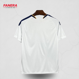 LA Galaxy Local 25/26
