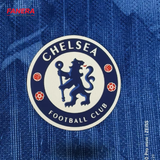 Chelsea Local 25/26 Niño