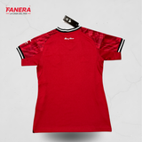 Manchester United Local 25/26 Dama