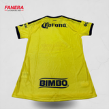Club América Local 26/27