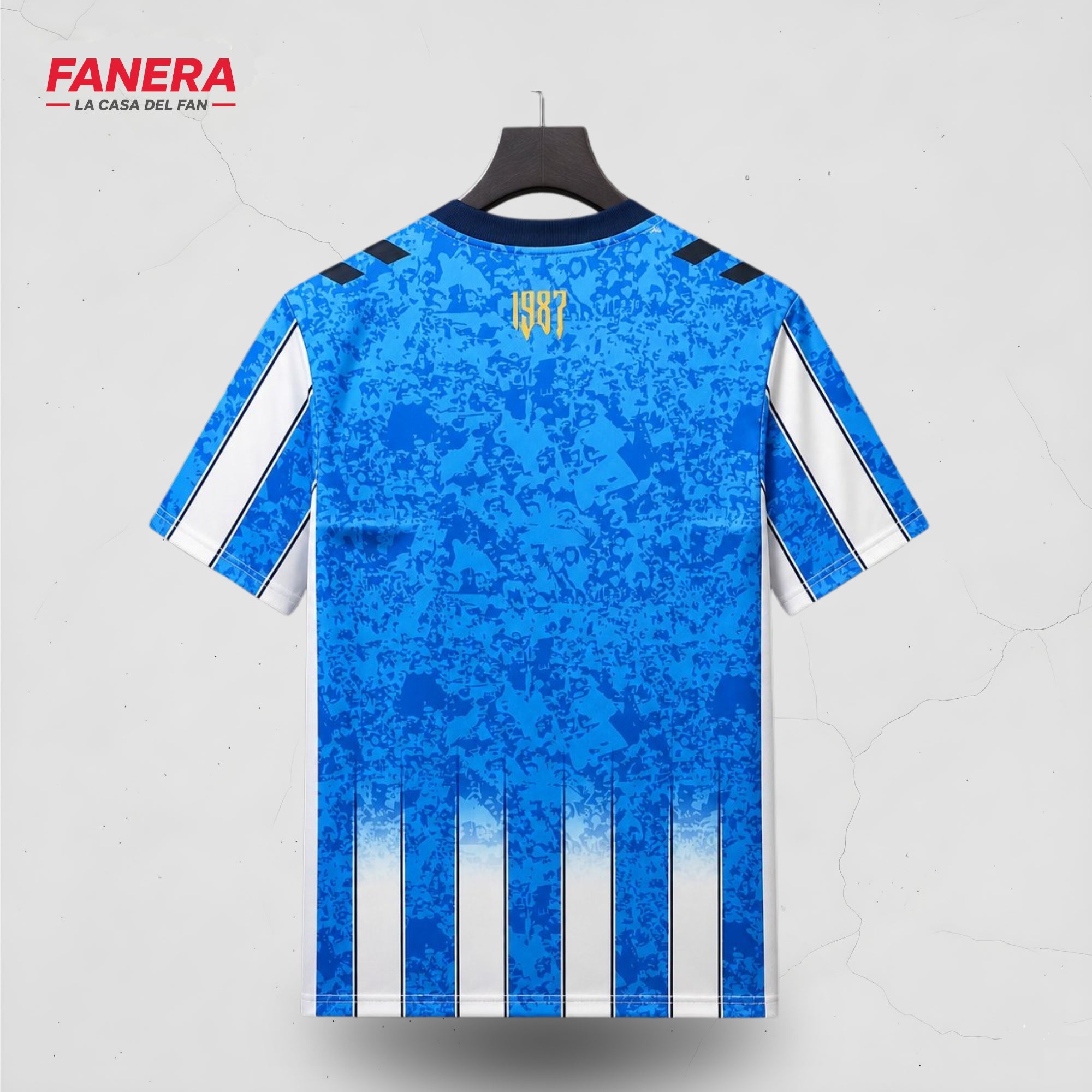Coventry City Local 26/27