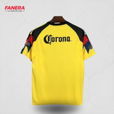 Club América Local 25/26 | Envío Express