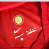 Canadá Local | Mundial 2026