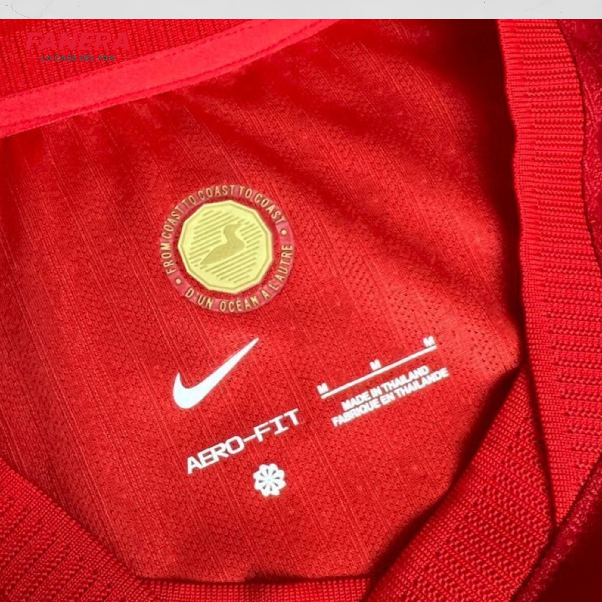 Canadá Local | Mundial 2026