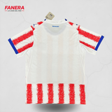 Paraguay Local | Mundial 2026