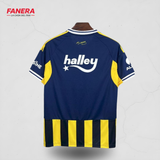 Fenerbahçe Local 25/26