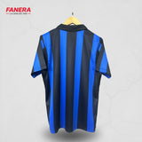 Inter Milan Local 26/27