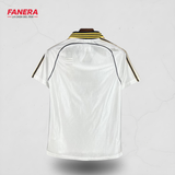 Real Madrid 1998 Local
