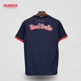 Red Bull Salzburg Visita 25/26