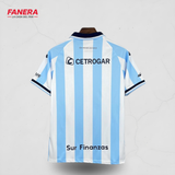 Racing Club Local 25/26
