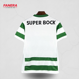 Sporting Local 25/26