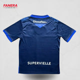 Velez Sarsfield Visitante 26/27