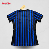 Inter de Milan Local 25/26 Dama