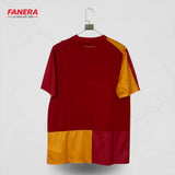 Galatasaray Local 26/27