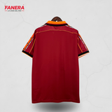 Roma 1998/99 Local