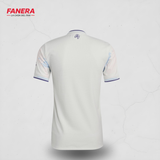 Aston Villa Alternativo 25/26