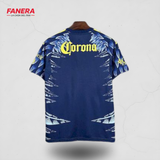 Club América Visita 25/26