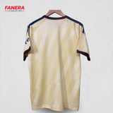 Arsenal Alternativo 26/27