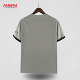 PSG 2022/23 Jordan Alternativo