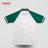 Liverpool 1993/95 Visitante
