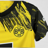 Borussia Dortmund Local  25/26 Niño