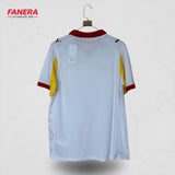 Galatasaray Visitante 26/27