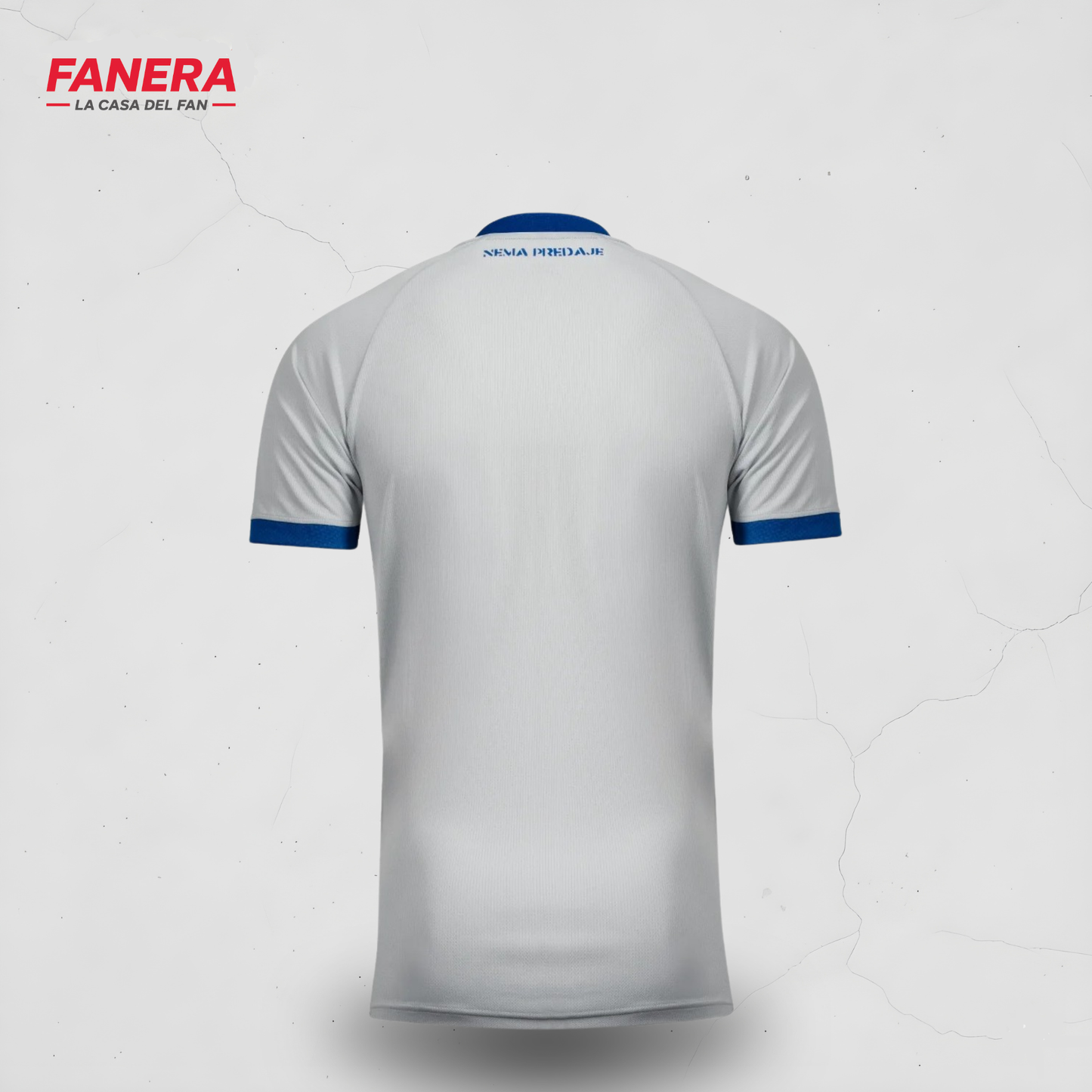 Dinamo Zagreb Visita 25/26