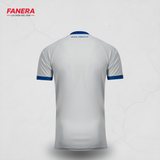 Dinamo Zagreb Visita 25/26