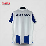 FC Porto Local 26/27