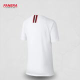 PSG 2018/19 Jordan White Alternativo