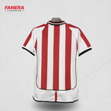 Olympiacos Local 25/26