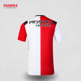 Feyenoord Local 26/27