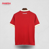 Panama Local | Mundial 2026