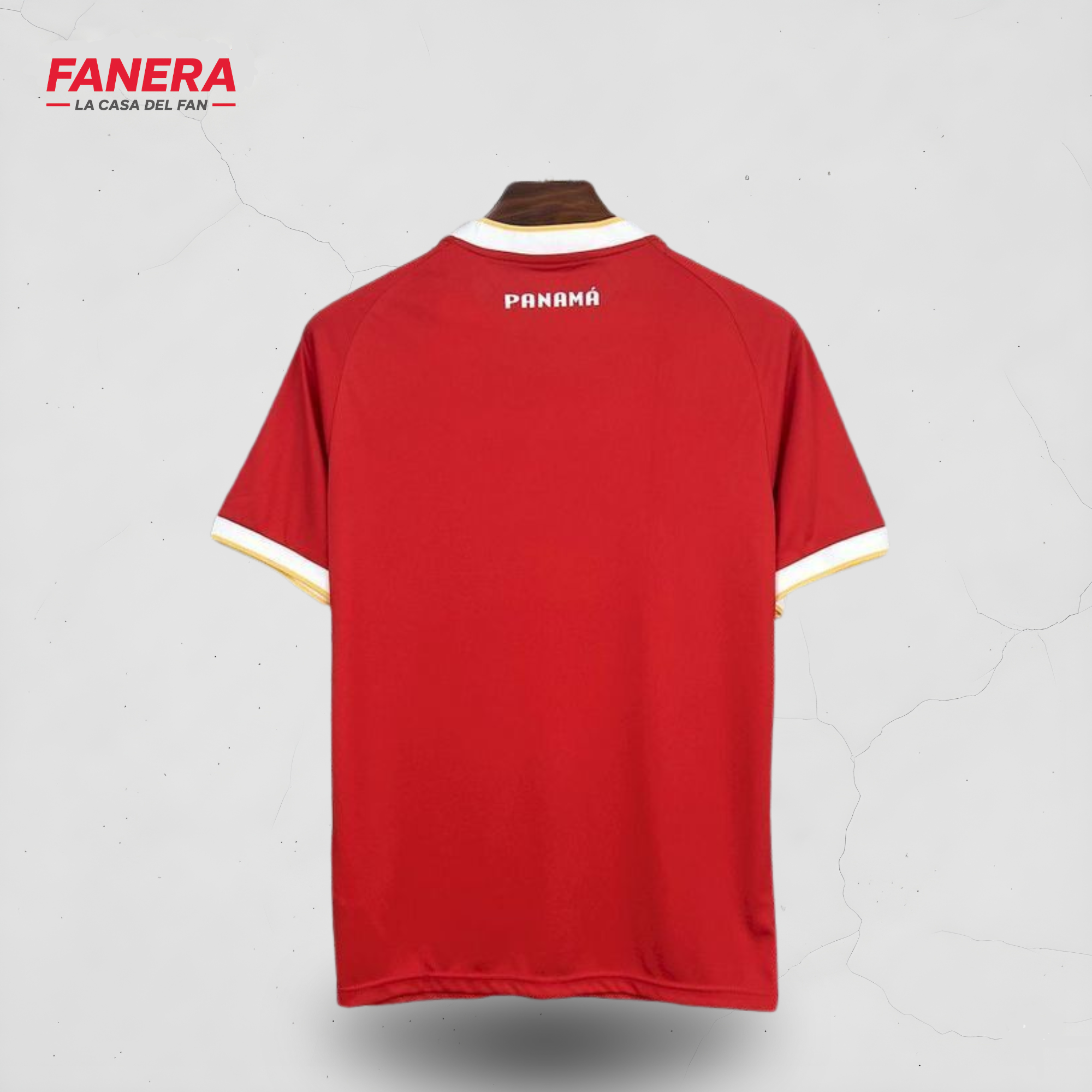 Panama Local | Mundial 2026