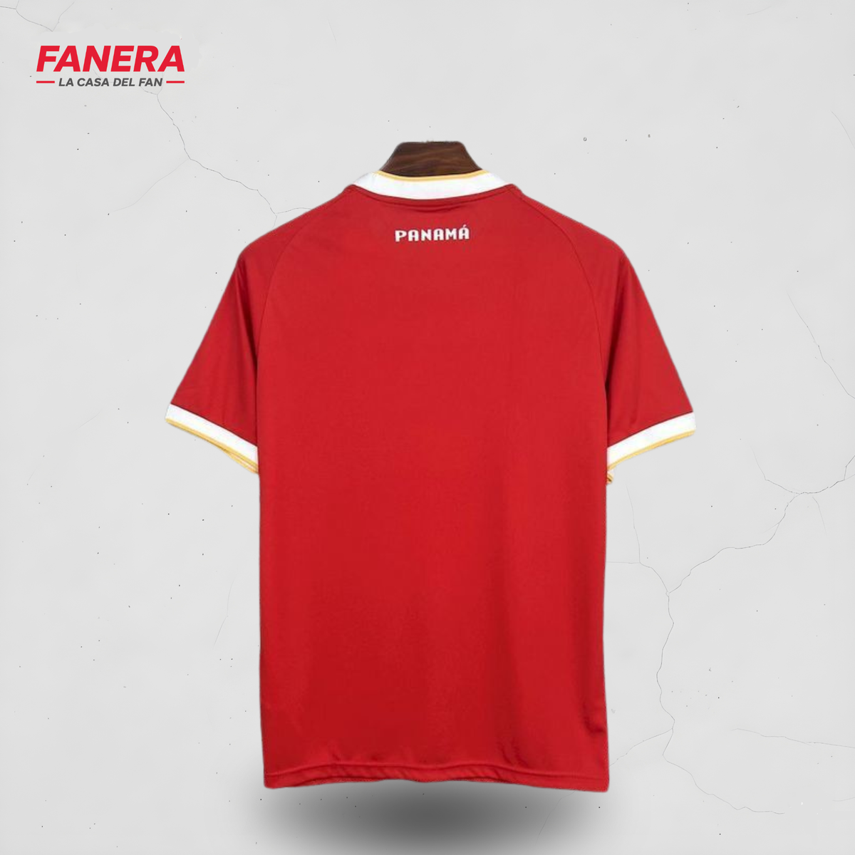Panama Local | Mundial 2026
