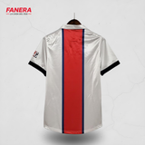 PSG 1998/99 Visitante