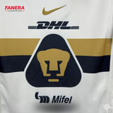 Pumas Local 25/26 Niño