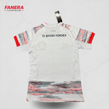 Bayern Munich Visitante 25/26 Dama