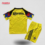 Club America Local 25/26 Niño