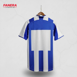 Deportivo La Coruña 2003/04 Local
