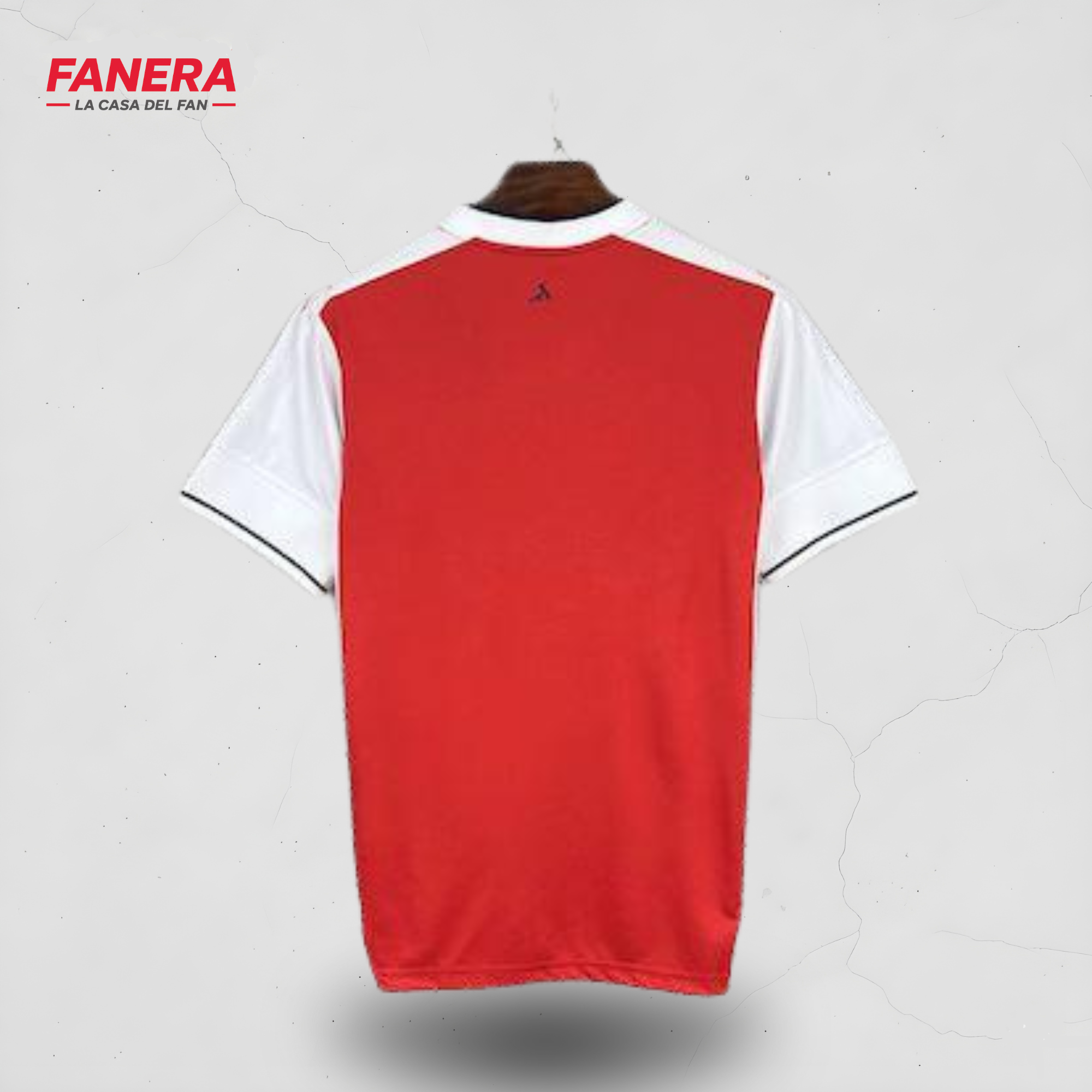 Arsenal 2016/17 Local